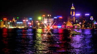 Ne Günler Geçti Be