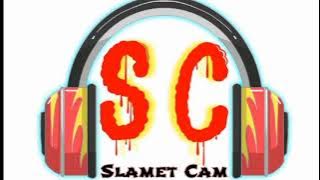 BATAL LIBURAN - lirik cover