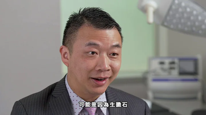 胃癌病徵、演變過程、預防方法及做胃鏡的流程 | 仁輝內視鏡及日間醫療中心 - 天天要聞