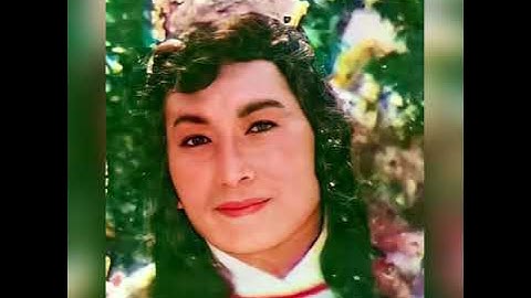 Tống Tửu Đơn Hùng Tín