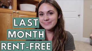 LAST Month In Oregon | November 2023 Budget With Me by Marissa Lyda 5,387 views 6 months ago 16 minutes