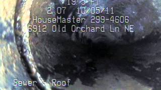 1110004 S.AVI
