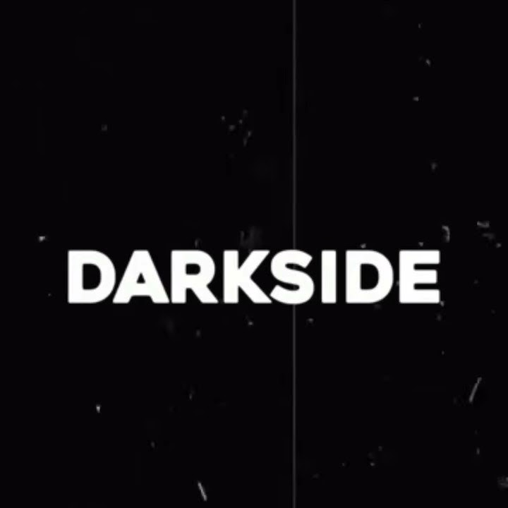 MENTAHAN LIRIK LAGU ALAN WALKER DARKSIDE || MENTAHAN CCP 30 DETIK KEREN