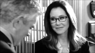 Download Lagu Shandy Can't help falling in love with you MP3