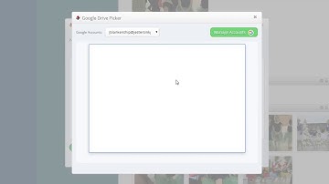 Catapult CMS - Making Links 2019
