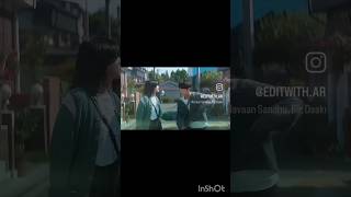 Ye nahi sudhregi 😅🤣🤣#funnyshorts #twinklingwatermelon #k drama #8millionviews #love