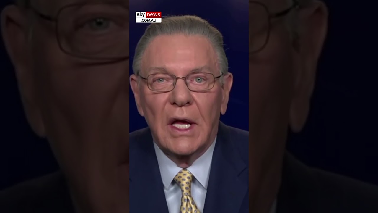 Ukrainians have a ‘real opportunity’ to drive Russia out of Ukraine