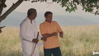 Morgan Freeman And Steve Carell Dancing On Beats