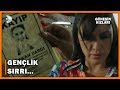 Güneş'in Gençlik Sırrı! - Güneşin Kızları 12.Bölüm