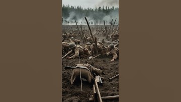 The Real Count Dracula: Vlad the Impaler’s Dark Truth