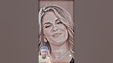 2pac all eyez on me ♥️♥️#xml_file#shorts #2pac #xml #viral#alightmotion #hdrxml #5mb_xml#trending