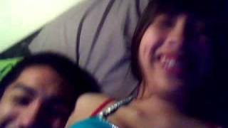 Capture_20100217.wmv
