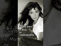 Juliette Greco. This legendary French singer &amp; actress’s life story would make an amazing movie! HOT