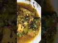 Lauki Ghost Recipe 😋✨ #cooking #laukirecipe #laukigosht #youtubeshorts #viralcookingvideos