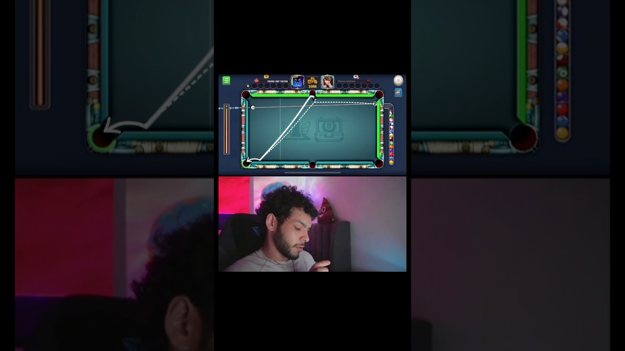 Indirect Knuckle Kiss in Berlin‼️😱 