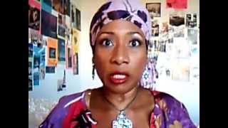 This may piss you off - Valerie Love