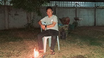 Tuag Vim Txoj Kev Mus Ua Si Npun Ntov Dej 4/12/2025