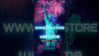 Ultimate Guide To Install Iptv