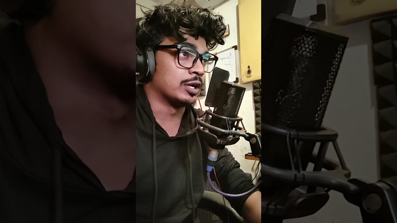 কার সাথে দেখা করার কথা বলছে শার্লক? - ft. Bratadeep | Detective Story | Streaming on 16th Jan at 9pm