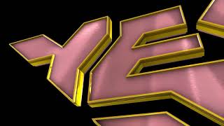 Yes Miscellany: 8/11/19 - Yesgenes - A new homage to Yes music coming in 2020