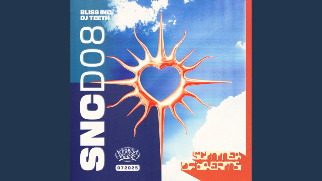 Obejrzyj Verbs w YouTube Obejrzyj Verbs w YouTube