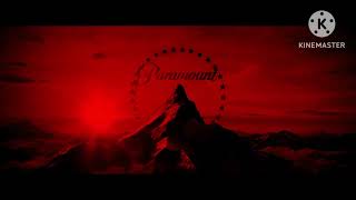 Warner Bros. Picturesnew Line Cinemaparamount Picturesplatinum Dunes 2018