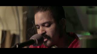 Sete Dias Dia Seis - Poema Do Livro Magma Obtuso