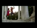Bondhura EloMelo Whatsapp Status Video Download Free