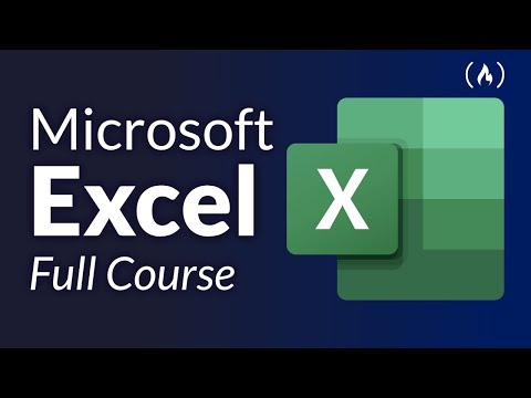 Count and CountA Formula in Excel | Excel in Urdu/English (tutorial 6)
