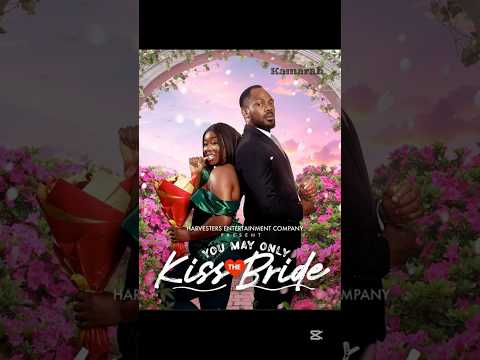 5 Interesting #nollywoodmovies To Watch! #movie #movierecap #youtubeshorts #filmrecap