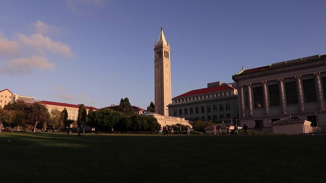 top movies on netflix Welcome