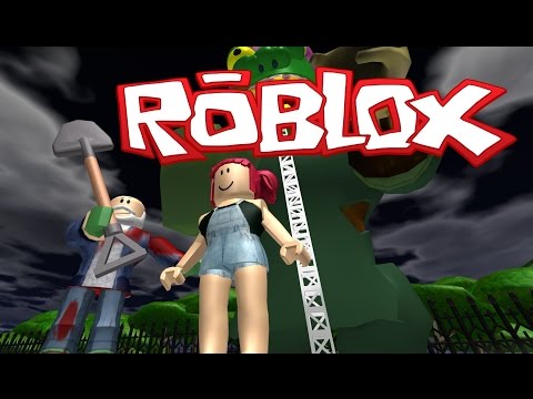 Roblox Escape The Haunted Cemetery Zombie Poop Amy Lee33 Youtube - roblox trolling killing salem murder mystery amy lee33