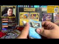 BREAK DA VOLTZ! Abrindo Fogo Fantasmagórico e Equilíbrio Perfeito ao vivo!