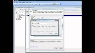 V11 Export to Excel/ASCII from Grid Component Part 3