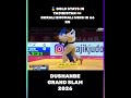 🥇 Gold stays in Tajikistan 🇹🇯 Nurali Emomali wins in 66 kg #ijf #judo #mma #ufc #shorts #dushanbe