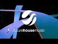TV Noise Tell Me Original Mix mp3