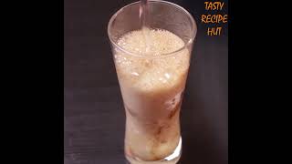 Masala soda #video #ytshorts #ytshort #shorts #short #shortvideo #shortsvideo #cooking #food