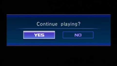 Sonic Unleashed Playthrough Part 21 (Wii)