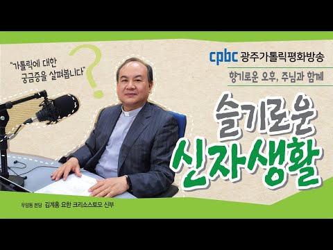 영상썸네일
