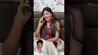Subscribe kaise Badaye 😥😟 #Viral #Trending #Green #Screen #Video