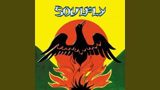 Video thumbnail of "Soulfly - Jumpdafuckup"