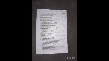 10th science /first revision exam/question paper/2025/theni district