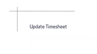 ADP and Sage Intacct Inbound Time