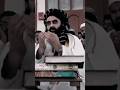 Hazrat Molana Amer Khan muttaqi sahab afganistan #afghanistan #darululoomdeoband