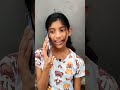 Dost ❌❌ khas dost ✅✅ #shorts #funny #dost #trandingshorts #emotional #shortvideo