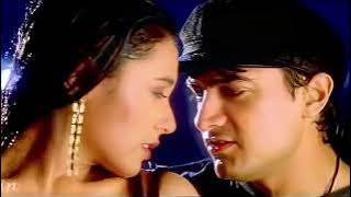 Aankhon Se Tune Yeh Kya Keh Diya। Full Hd । Superhit songs ।