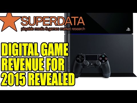 superdata-show-digital-game-revenue-for-2015-|-pc-console-&-mobile