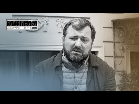 ყველაფერი შეიძლება დააბრალო ამ ხელისუფლებას, მორალურობის გარდა - გია ჯაფარიძე