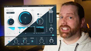 The best vocal mix plugin of 2024 for music, podcasts and streams