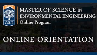 Academic Year 2021-2022 Virtual Orientation Content